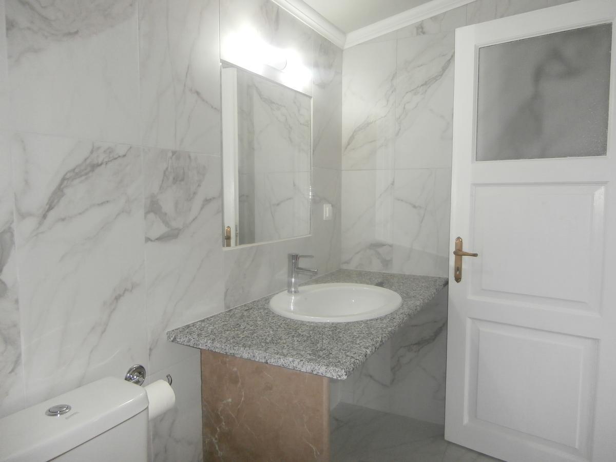 Ferienwohnung Linda House Corfu Gastouri  Exterior foto